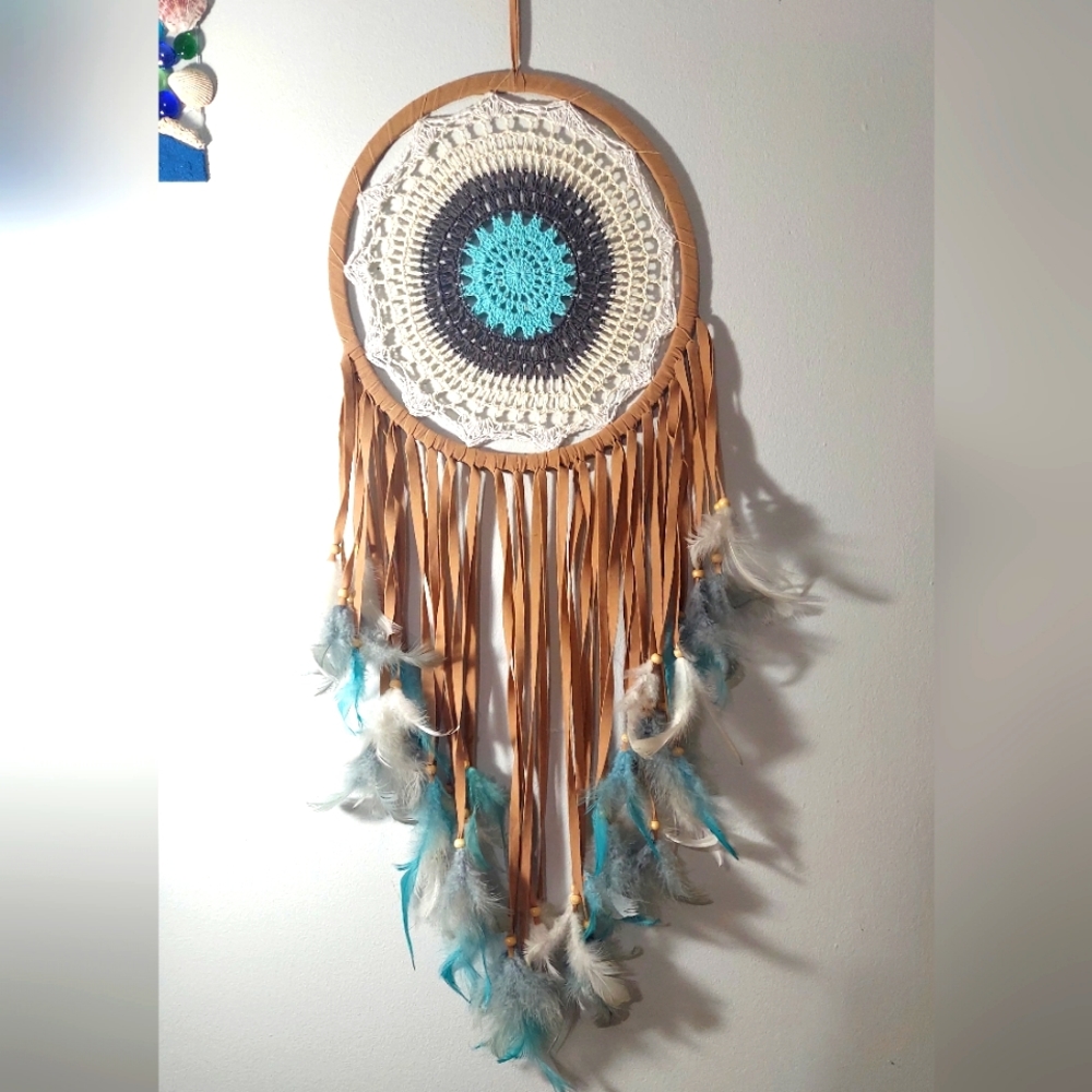 dream catcher